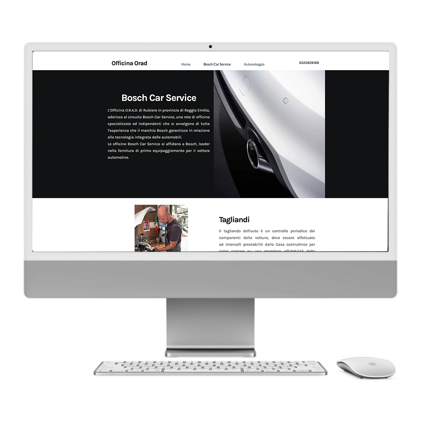 bec4583b-703d-4a1c-aa6d-9d0cf1219825