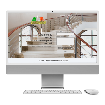 6e8d8543-e35c-44b0-af76-8bfa1fb593b8