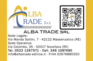 969b48eb-7907-4829-95d9-02062147bfe6 969b48eb-7907-4829-95d9-02062147bfe6