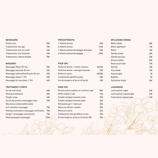 689ab4a7-7625-449c-a9ad-f59d04e2e91a 689ab4a7-7625-449c-a9ad-f59d04e2e91a