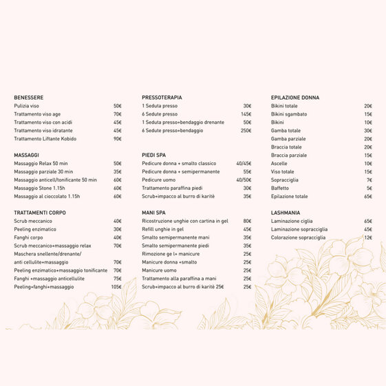 689ab4a7-7625-449c-a9ad-f59d04e2e91a 689ab4a7-7625-449c-a9ad-f59d04e2e91a