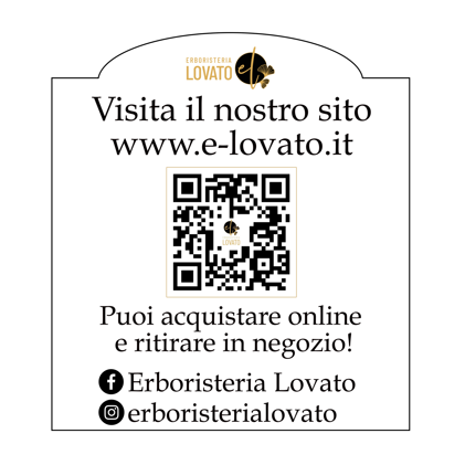 f90d5e4c-4883-4e40-bd42-bcc2b447f3f2