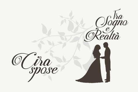 ce40746f-0008-4c6b-b3f4-f09e8514e52d ce40746f-0008-4c6b-b3f4-f09e8514e52d