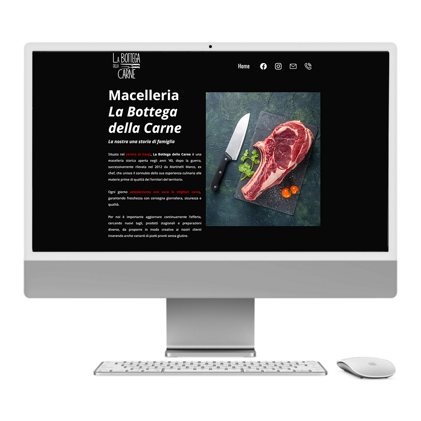 bottega_sito