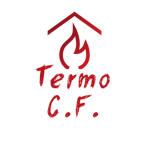 8805a42d4886380985a864337a84a57fb6c37ae3