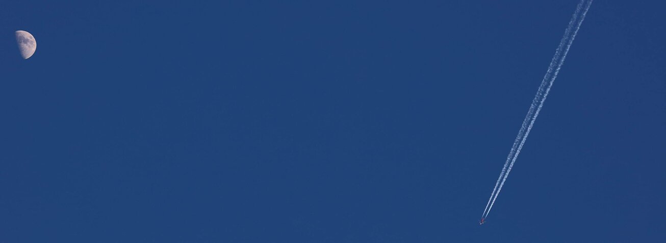 5b896c4c-3757-4b8a-a4ab-1fc8e3d56fab.jpeg 5b896c4c-3757-4b8a-a4ab-1fc8e3d56fab.jpeg