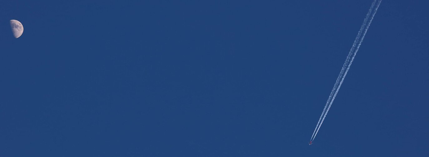 5b896c4c-3757-4b8a-a4ab-1fc8e3d56fab.jpeg 5b896c4c-3757-4b8a-a4ab-1fc8e3d56fab.jpeg