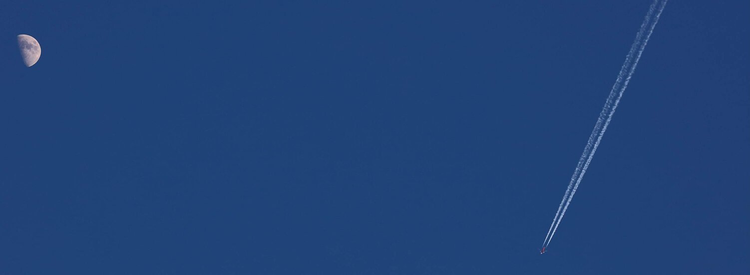 5b896c4c-3757-4b8a-a4ab-1fc8e3d56fab.jpeg 5b896c4c-3757-4b8a-a4ab-1fc8e3d56fab.jpeg