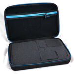 case-semirigido-per-gopro