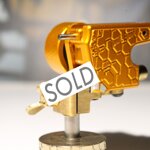 materia-stroke-40-mm