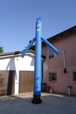 gonfiabili-pubblicitari