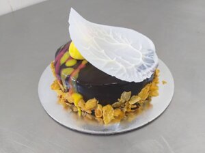 event-cake
