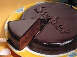 sacher-cake-4-pax