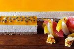 passion-fruit-chees-cake-portion
