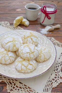 f1d79b27-42b0-4b0f-a4e5-335f20f0b495.jpeg