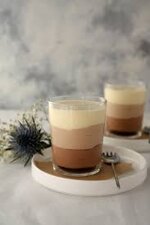 2-chocolate-bavaroise-portion