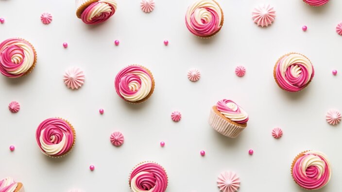 cakes_image-5