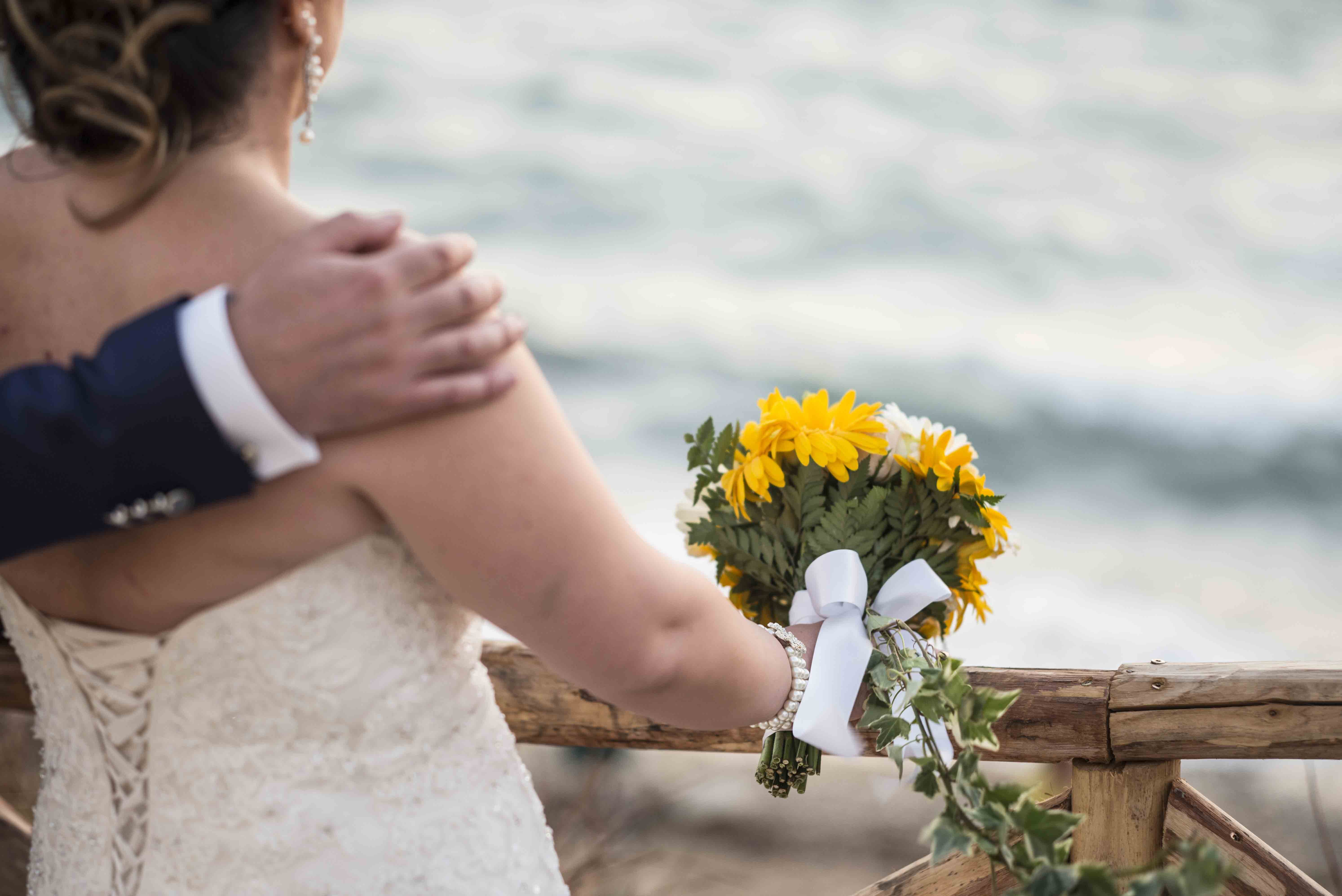 98f98bd1-c680-4e7b-b2ea-abdd35212eda.jpg 98f98bd1-c680-4e7b-b2ea-abdd35212eda.jpg