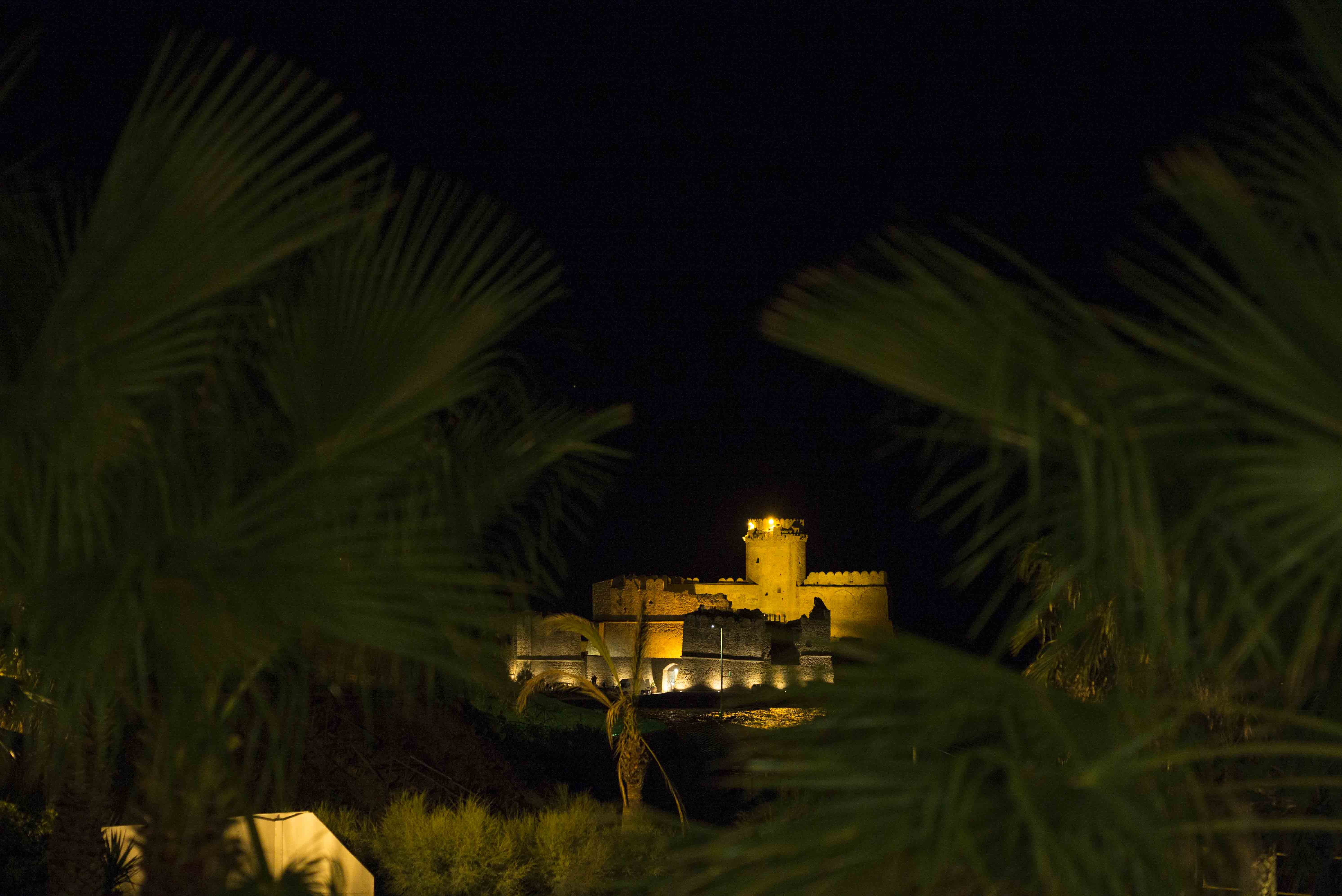 Nozze da sogno in Calabria