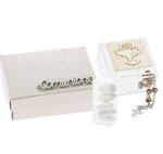 astuccio-comunione-e-rosarietto