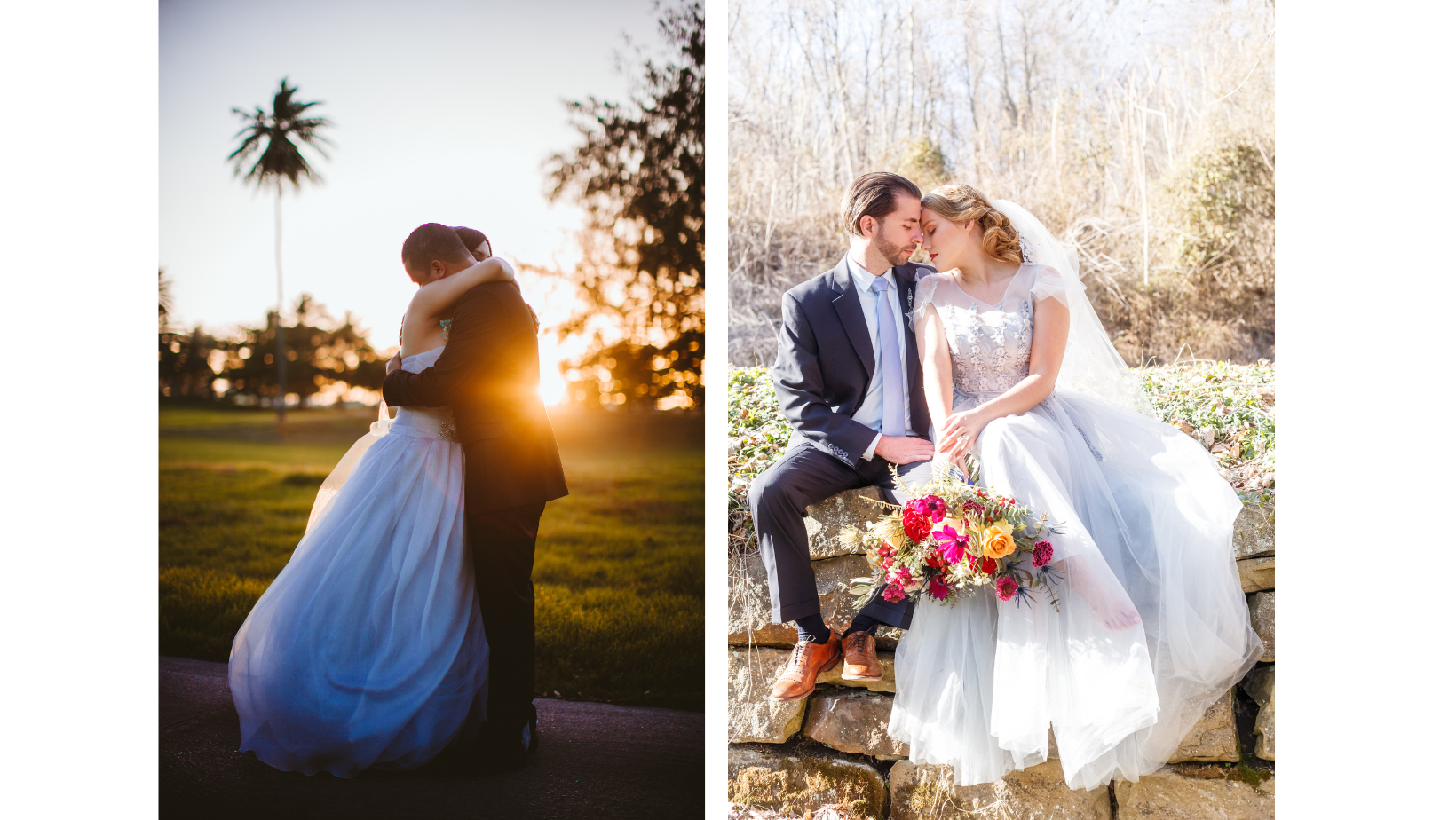 957f09b6-ddbf-4e68-ae60-51ec24344209.png 957f09b6-ddbf-4e68-ae60-51ec24344209.png