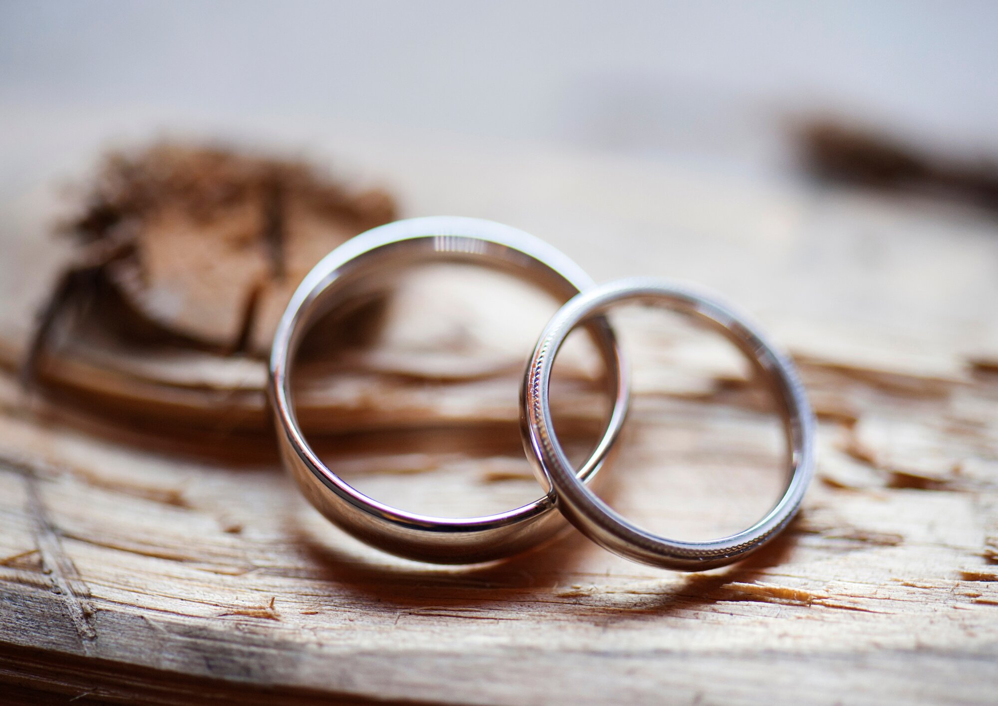 Wedding Planner, Designer o Coordinator? Le differenze