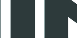 Laminam