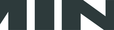 Laminam