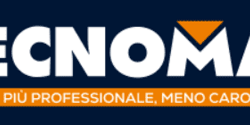 tecnomat