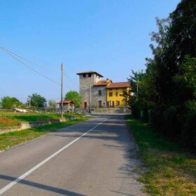 Cascina la Torre Cascina la Torre