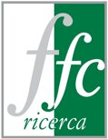 4a12fdc3-c0c0-4e58-82ea-ff6b7b67b8e4