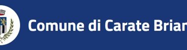 Comune di Carate Brianza Comune di Carate Brianza