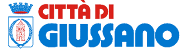 Comune di Giussano Comune di Giussano