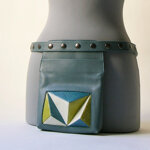 pocket-3d-acid-green