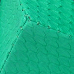 envelope-3d-electric-blue