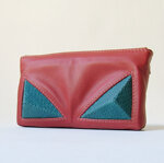 envelope-3d-coral-peacock