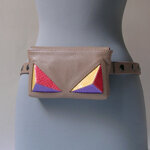 envelope-3d-coral-purple