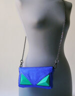 envelope-3d-electric-blue