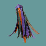 fringe-purple-orange