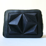 box-3d-all-black