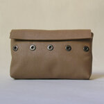 envelope-3d-coral-purple