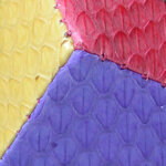 envelope-3d-coral-purple