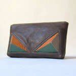 envelope-3d-brown
