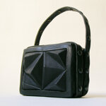 box-3d-all-black
