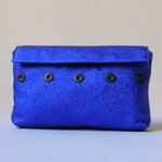 envelope-3d-electric-blue