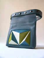 pocket-3d-acid-green