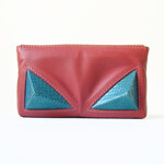 envelope-3d-coral-peacock