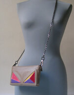 envelope-3d-coral-purple