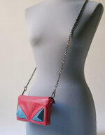 envelope-3d-coral-peacock