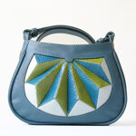 circle-3d-acid-green